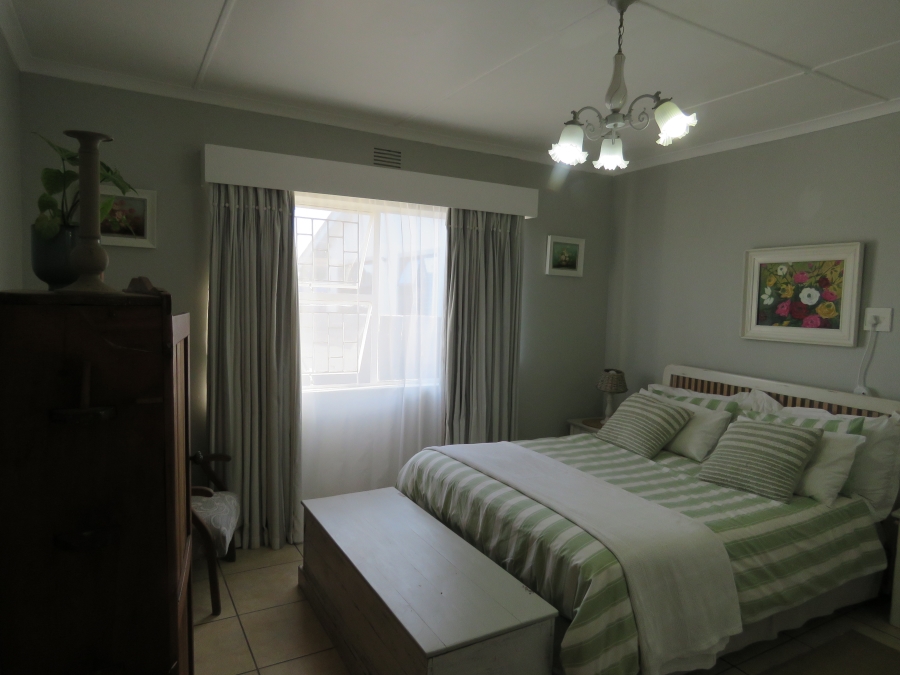 4 Bedroom Property for Sale in West Bank Eastern Cape